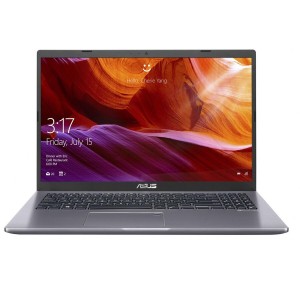 Laptop ASUS Vivobook 15 F1504ZA, 15.6" FHD, Core i5-1235U, 8GB, 512GB, Blue Laptop ASUS Vivobook 15 F1504ZA, 15.6" FHD, Core i5-1235U, 8GB, 512GB, Blue